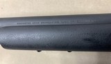 Remington Model 700 P (Police Designated Sniper) .300 Win Mag - minty - 5 of 9