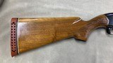 Winchester 1200 Deluxe 12 Ga 28 Inch Mod - 99% - 4 of 12