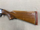 Winchester 1200 Deluxe 12 Ga 28 Inch Mod - 99% - 8 of 12