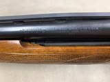 Winchester 1200 Deluxe 12 Ga 28 Inch Mod - 99% - 9 of 12