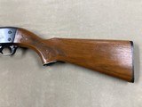 Ithaca 37 Featherweight 12 Ga 30 Inch Full Choke - mint - 7 of 13