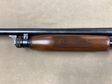 Ithaca 37 Featherweight 12 Ga 30 Inch Full Choke - mint - 6 of 13