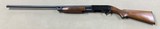 Ithaca 37 Featherweight 12 Ga 30 Inch Full Choke - mint - 4 of 13