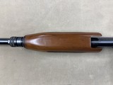 Ithaca 37 Featherweight 12 Ga 30 Inch Full Choke - mint - 9 of 13