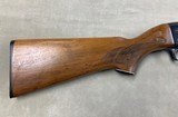 Ithaca 37 Featherweight 12 Ga 30 Inch Full Choke - mint - 3 of 13