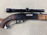 Winchester Model 250 .22 cal Lever Action - 2 of 11