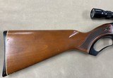 Winchester Model 250 .22 cal Lever Action - 4 of 11