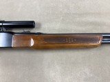 Winchester Model 250 .22 cal Lever Action - 3 of 11