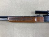 Winchester Model 250 .22 cal Lever Action - 7 of 11