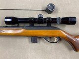 Marlin Model 995 .22lr - excellent - 4 of 7