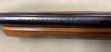 Marlin Model 995 .22lr - excellent - 5 of 7