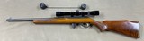 Marlin Model 995 .22lr - excellent - 3 of 7