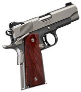 All Kimber Pistols & Revolvers at Deep Discount - while it lasts