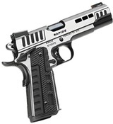 All Kimber Pistols & Revolvers at Deep Discount - while it lasts - 2 of 2