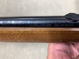 Marlin 336 .30-30 Walnut Micro Groove Pre Safety JM Barrel - 14 of 16