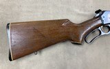 Marlin 336 .30-30 Walnut Micro Groove Pre Safety JM Barrel - 4 of 16