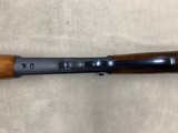 Marlin 336 .30-30 Walnut Micro Groove Pre Safety JM Barrel - 9 of 16