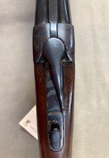 Stevens 311A 410 Ga Side by Side - 11 of 14