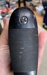 Stevens 311A 410 Ga Side by Side - 14 of 14