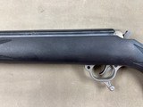 Thompson Center Omega Z5 .50 Cal - 4 of 7