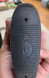 Thompson Center Omega Z5 .50 Cal - 7 of 7