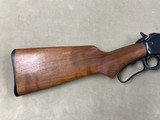 Marlin 336RC .32 Special Waffle Top Circa 1949 - high condition - 4 of 16