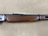 Marlin 336RC .32 Special Waffle Top Circa 1949 - high condition - 3 of 16