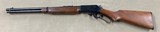 Marlin 336RC .32 Special Waffle Top Circa 1949 - high condition - 6 of 16