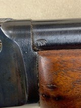 Marlin 336RC .32 Special Waffle Top Circa 1949 - high condition - 5 of 16