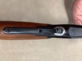 Marlin 336RC .32 Special Waffle Top Circa 1949 - high condition - 13 of 16