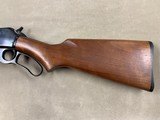 Marlin 336RC .32 Special Waffle Top Circa 1949 - high condition - 9 of 16