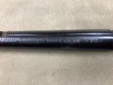 Winchester Mod 94 Pre 64 .30-30 20 Inch Barrel - 8 of 19