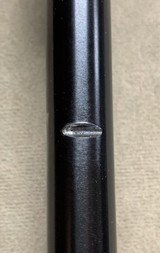 Winchester Mod 94 Pre 64 .30-30 20 Inch Barrel - 15 of 19