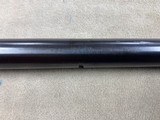 Winchester Mod 94 Pre 64 .30-30 20 Inch Barrel - 4 of 19