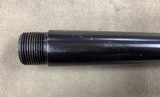 Winchester Mod 94 Pre 64 .30-30 20 Inch Barrel - 2 of 19