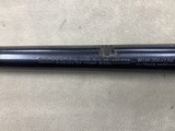 Winchester Mod 94 Pre 64 .30-30 20 Inch Barrel - 9 of 19