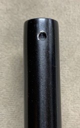 Winchester Mod 94 Pre 64 .30-30 20 Inch Barrel - 16 of 19