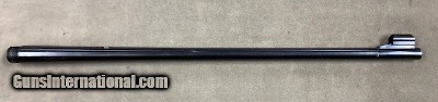 Winchester Mod 94 Pre 64 .30-30 20 Inch Barrel