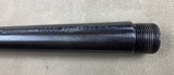 Winchester Mod 94 Pre 64 .30-30 20 Inch Barrel - 7 of 19