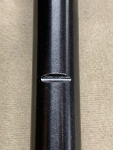 Winchester Mod 94 Pre 64 .30-30 20 Inch Barrel - 14 of 19