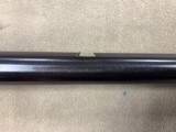 Winchester Mod 94 Pre 64 .30-30 20 Inch Barrel - 3 of 19