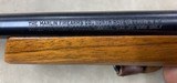 Marlin Model 782 .22WMR Magazine Fed - 12 of 13