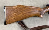 Marlin Model 782 .22WMR Magazine Fed - 3 of 13