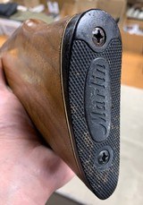 Marlin Model 782 .22WMR Magazine Fed - 13 of 13