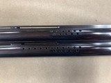 Browning GTI 12 Ga 30 Inch + Briley 28 Ga Tubes, Warwick Case - 18 of 19