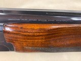 Browning GTI 12 Ga 30 Inch + Briley 28 Ga Tubes, Warwick Case - 17 of 19