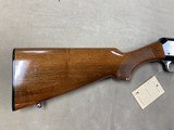 Franchi 20 Ga Hunter Model 24 Inch Imp Cyl - 4 of 15