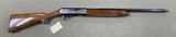 Franchi 20 Ga Hunter Model 24 Inch Imp Cyl - 1 of 15