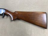 Winchester Model 12 Featherweight 28 Inch Modified - mint - 8 of 13