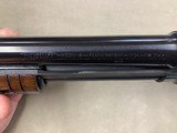 Winchester Model 12 Featherweight 28 Inch Modified - mint - 12 of 13